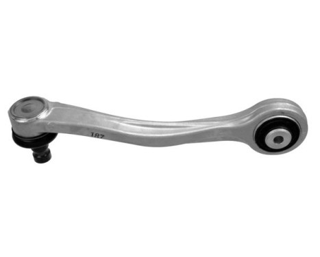 Track Control Arm 35777 01 Lemforder