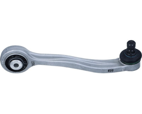 Track Control Arm 35777 01 Lemforder, Image 2