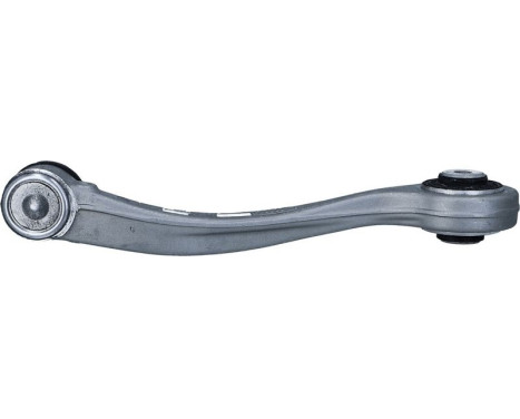 Track Control Arm 35777 01 Lemforder, Image 3