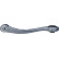 Track Control Arm 35777 01 Lemforder, Thumbnail 3