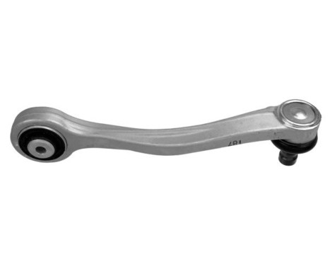 Track Control Arm 35778 01 Lemforder