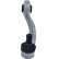 Track Control Arm 35778 01 Lemforder, Thumbnail 3