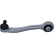 Track Control Arm 35778 01 Lemforder, Thumbnail 4