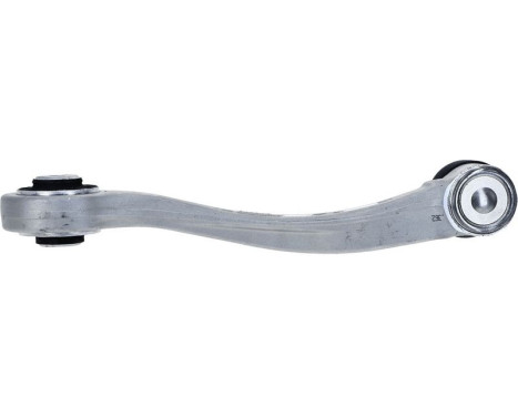 Track Control Arm 35778 01 Lemforder, Image 5