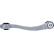 Track Control Arm 35778 01 Lemforder, Thumbnail 5
