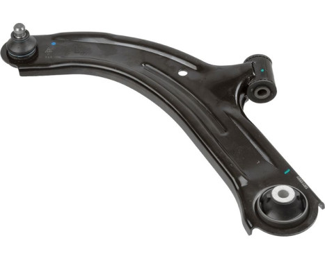 Track Control Arm 35846 01 Lemforder