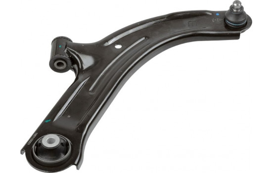 Track Control Arm 35847 01 Lemforder