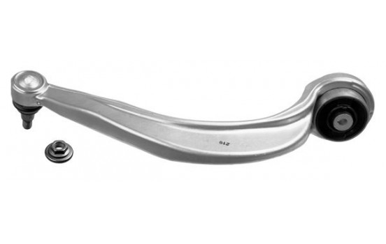 Track Control Arm 35885 01 Lemforder