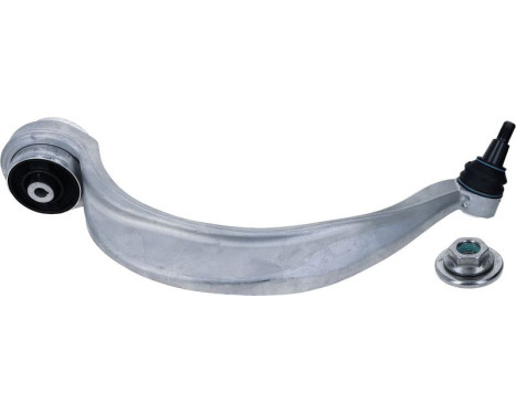 Track Control Arm 35885 01 Lemforder