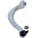 Track Control Arm 35885 01 Lemforder, Thumbnail 2