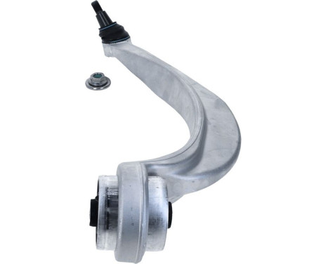 Track Control Arm 35885 01 Lemforder, Image 3