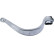 Track Control Arm 35885 01 Lemforder, Thumbnail 4