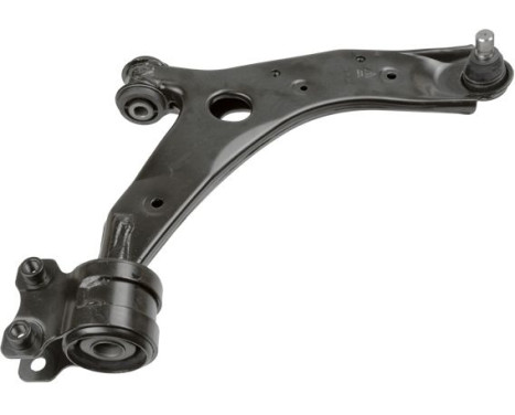 Track Control Arm 35907 01 Lemforder