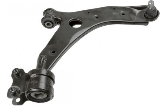 Track Control Arm 35907 01 Lemforder