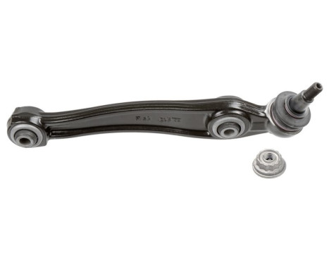 Track Control Arm 35997 01 Lemforder