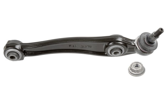 Track Control Arm 35997 01 Lemforder