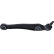 Track Control Arm 35997 01 Lemforder, Thumbnail 4