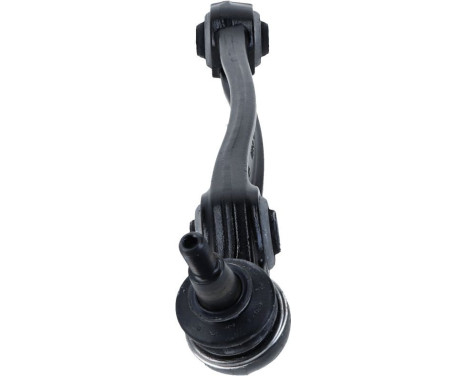 Track Control Arm 35997 01 Lemforder, Image 5