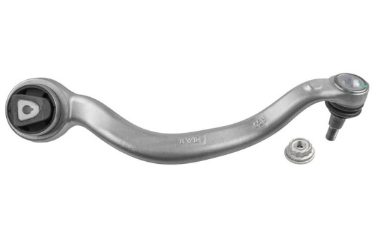 Track Control Arm 35999 01 Lemforder