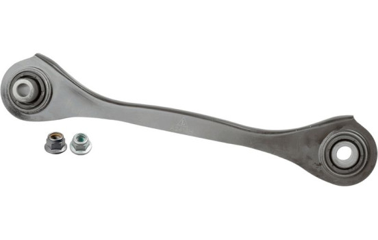 Track Control Arm 36021 01 Lemforder