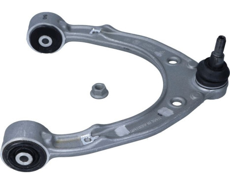 Track Control Arm 36044 01 Lemforder, Image 3