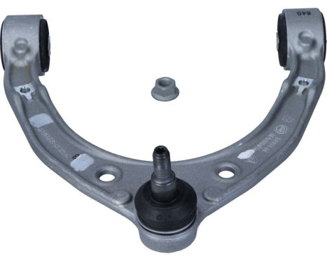 Track Control Arm 36044 01 Lemforder, Image 4