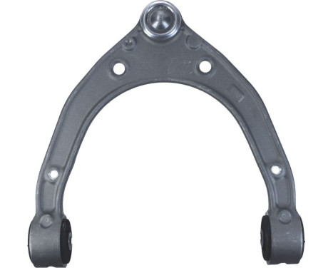 Track Control Arm 36044 01 Lemforder, Image 5