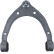 Track Control Arm 36044 01 Lemforder, Thumbnail 5