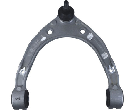 Track Control Arm 36044 01 Lemforder, Image 6