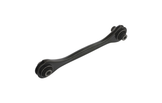 Track Control Arm 36047 FEBI