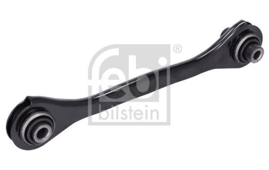 Track Control Arm 36047 FEBI, Image 2