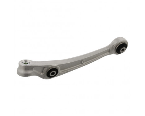 Track Control Arm 36049 FEBI