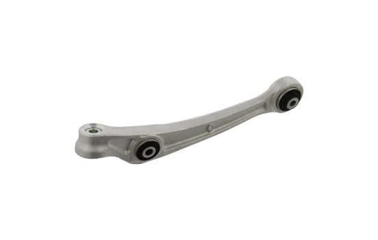 Track Control Arm 36049 FEBI