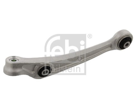 Track Control Arm 36049 FEBI, Image 2