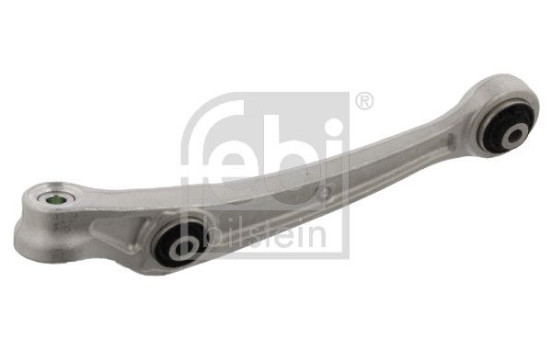 Track Control Arm 36049 FEBI, Image 2