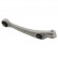 Track Control Arm 36054 FEBI
