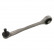 Track Control Arm 36058 FEBI