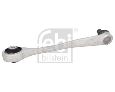 Track Control Arm 36058 FEBI, Image 3
