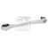 Track Control Arm 36058 FEBI, Thumbnail 3