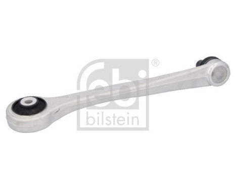Track Control Arm 36059 FEBI, Image 3