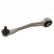 Track Control Arm 36060 FEBI