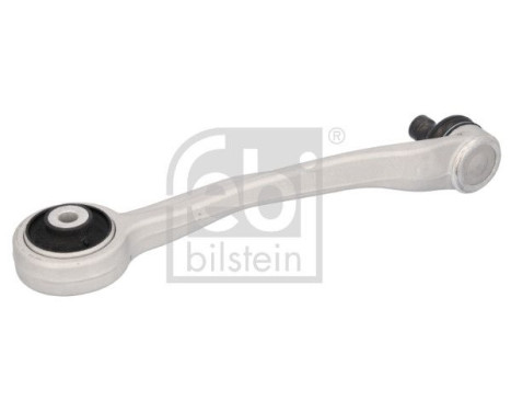 Track Control Arm 36060 FEBI, Image 3