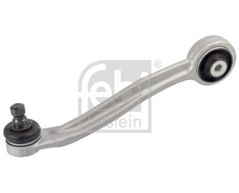 Track Control Arm 36061 FEBI, Image 2