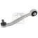 Track Control Arm 36061 FEBI, Thumbnail 2