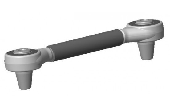 Track Control Arm 36135 01 Lemforder