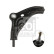 Track Control Arm 36141 FEBI, Thumbnail 2