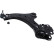 Track Control Arm 36170 01 Lemforder, Thumbnail 2