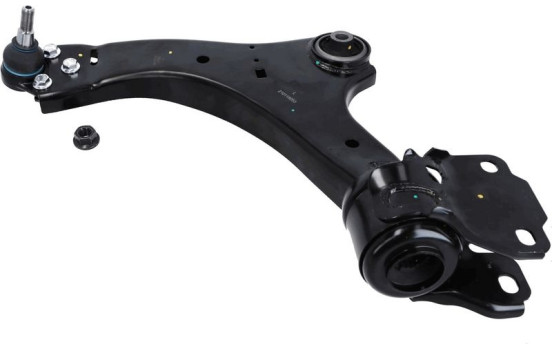 Track Control Arm 36170 01 Lemforder, Image 2