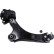 Track Control Arm 36170 01 Lemforder, Thumbnail 5
