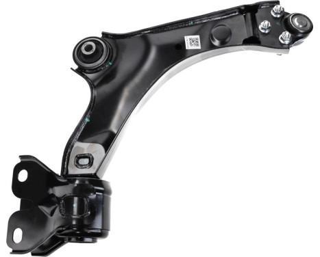 Track Control Arm 36170 01 Lemforder, Image 6